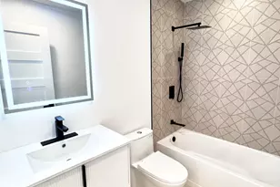21547 Altamira Ave, Boca Raton, FL 33433 - Photo 19