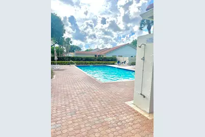 21547 Altamira Avenue, Boca Raton, FL 33433 - Photo 25