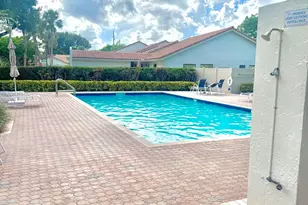 21547 Altamira Ave, Boca Raton, FL 33433 - Photo 25