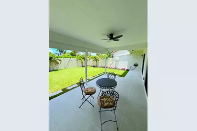 21547 Altamira Avenue, Boca Raton, FL 33433 - Photo 23