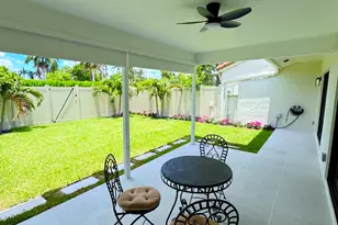 21547 Altamira Ave, Boca Raton, FL 33433 - Photo 23