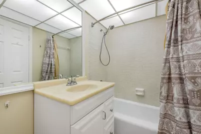 3680 Inverrary Drive #1v, Lauderhill, FL 33319 - Photo 15