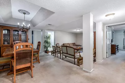 3680 Inverrary Drive #1v, Lauderhill, FL 33319 - Photo 3