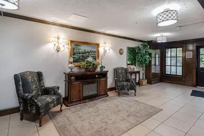 3680 Inverrary Drive #1v, Lauderhill, FL 33319 - Photo 21