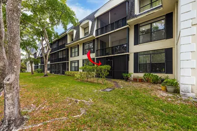 3680 Inverrary Drive #1v, Lauderhill, FL 33319 - Photo 27