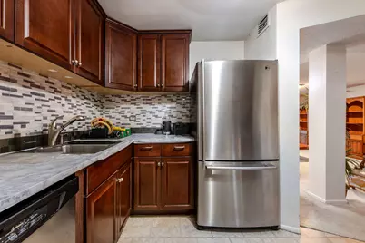 3680 Inverrary Drive #1v, Lauderhill, FL 33319 - Photo 19