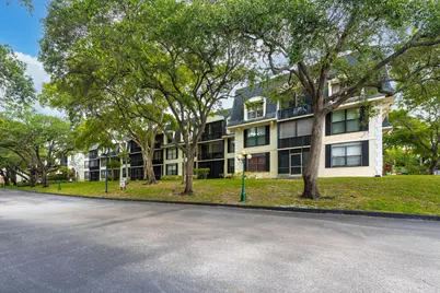 3680 Inverrary Drive #1v, Lauderhill, FL 33319 - Photo 27