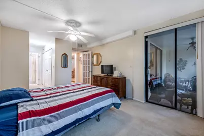 3680 Inverrary Drive #1v, Lauderhill, FL 33319 - Photo 11