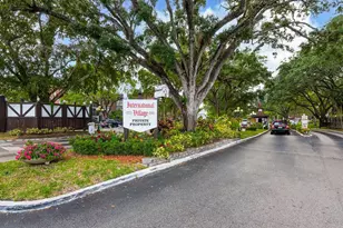3680 Inverrary Dr, Lauderhill, FL 33319 - Photo 35