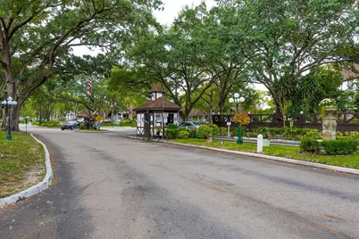3680 Inverrary Drive #1v, Lauderhill, FL 33319 - Photo 33