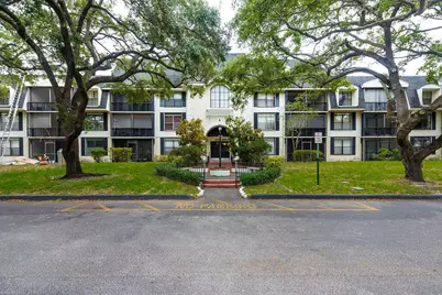 3680 Inverrary Drive #1v, Lauderhill, FL 33319 - Photo 25