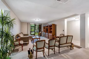 3680 Inverrary Dr, Lauderhill, FL 33319 - Photo 5