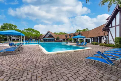 3680 Inverrary Drive #1v, Lauderhill, FL 33319 - Photo 31
