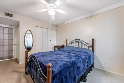3680 Inverrary Drive #1v, Lauderhill, FL 33319 - Photo 17