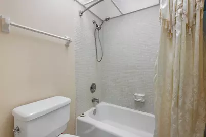 3680 Inverrary Drive #1v, Lauderhill, FL 33319 - Photo 13