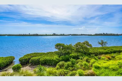 4842 S Harbor Drive, Vero Beach, FL 32967 - Photo 23