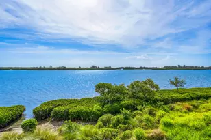 4842 S Harbor Dr, Vero Beach, FL 32967 - Photo 23