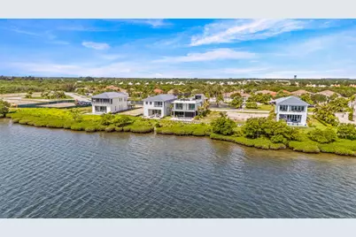 4842 S Harbor Drive, Vero Beach, FL 32967 - Photo 29