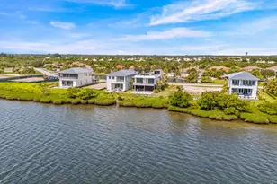 4842 S Harbor Dr, Vero Beach, FL 32967 - Photo 29
