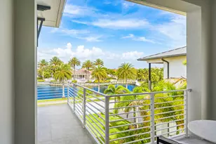 4842 S Harbor Dr, Vero Beach, FL 32967 - Photo 39