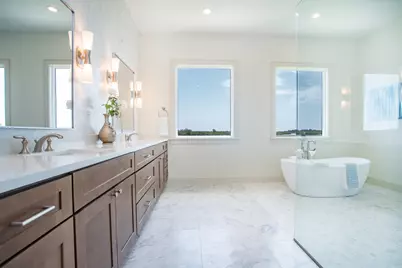 4842 S Harbor Drive, Vero Beach, FL 32967 - Photo 35