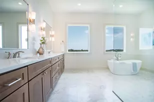 4842 S Harbor Dr, Vero Beach, FL 32967 - Photo 35
