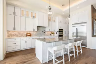 4842 S Harbor Dr, Vero Beach, FL 32967 - Photo 15