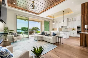 4842 S Harbor Dr, Vero Beach, FL 32967 - Photo 13