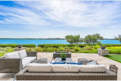 4842 S Harbor Drive, Vero Beach, FL 32967 - Photo 19