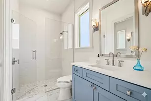 4842 S Harbor Dr, Vero Beach, FL 32967 - Photo 43