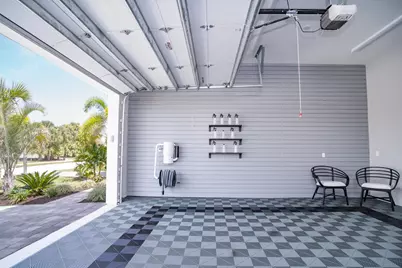 4842 S Harbor Drive, Vero Beach, FL 32967 - Photo 55