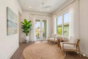 4842 S Harbor Dr, Vero Beach, FL 32967 - Photo 29