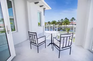 4842 S Harbor Dr, Vero Beach, FL 32967 - Photo 37