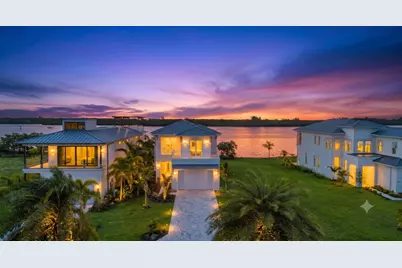 4842 S Harbor Drive, Vero Beach, FL 32967 - Photo 3