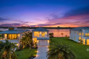 4842 S Harbor Dr, Vero Beach, FL 32967 - Photo 3
