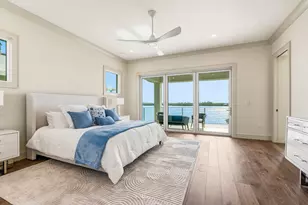 4842 S Harbor Dr, Vero Beach, FL 32967 - Photo 23