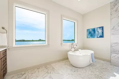 4842 S Harbor Drive, Vero Beach, FL 32967 - Photo 21