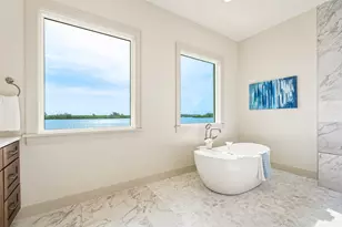 4842 S Harbor Dr, Vero Beach, FL 32967 - Photo 21