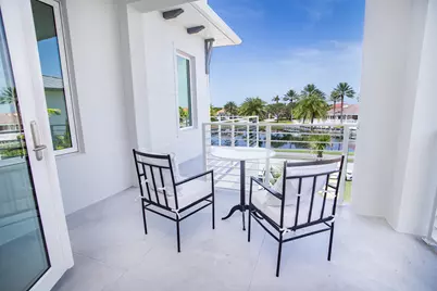 4842 S Harbor Drive, Vero Beach, FL 32967 - Photo 43