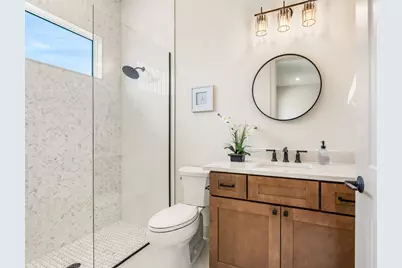 4842 S Harbor Drive, Vero Beach, FL 32967 - Photo 45