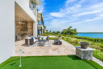 4842 S Harbor Drive, Vero Beach, FL 32967 - Photo 27