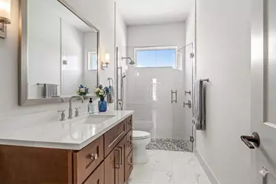 4842 S Harbor Drive, Vero Beach, FL 32967 - Photo 41
