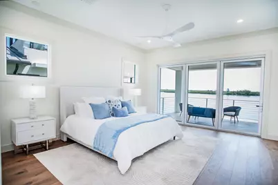 4842 S Harbor Drive, Vero Beach, FL 32967 - Photo 27