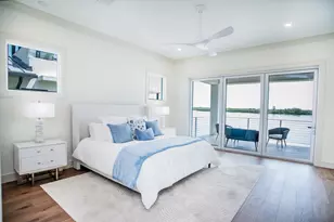 4842 S Harbor Dr, Vero Beach, FL 32967 - Photo 27