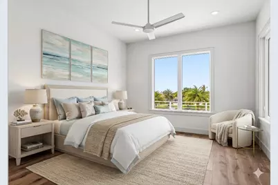 4842 S Harbor Drive, Vero Beach, FL 32967 - Photo 25