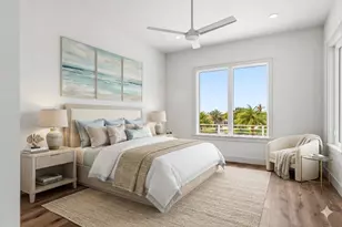 4842 S Harbor Dr, Vero Beach, FL 32967 - Photo 25