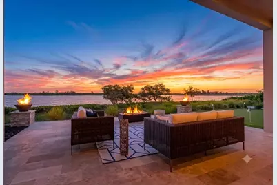 4842 S Harbor Drive, Vero Beach, FL 32967 - Photo 25