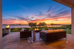 4842 S Harbor Dr, Vero Beach, FL 32967 - Photo 25