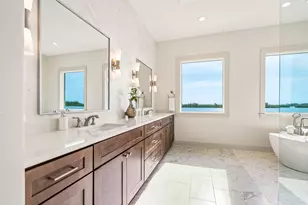 4842 S Harbor Dr, Vero Beach, FL 32967 - Photo 25