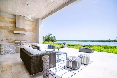 4842 S Harbor Drive, Vero Beach, FL 32967 - Photo 25